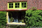 Detail begane grond.
<br/>
Gert-Jan Lobbes, 2018